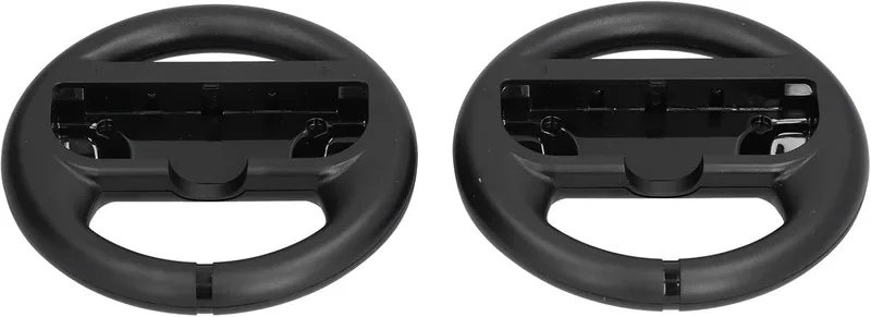 Wheel Controller