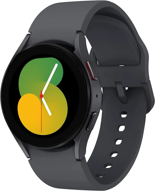 Samsung Galaxy Watch 5 Bluetooth Smartwatch