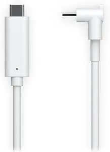 Ubiquiti UACC-G4-INS-CABLE-USB-4.5M
