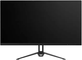 Twisted Minds 24 Inch Display Fast IPS Gaming Monitor