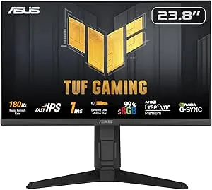 Asus TUF VG249QL3A