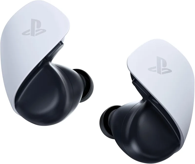 PlayStation PULSE Explore 9572992 Hörlurar