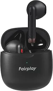 Fairplay TWS Alaska