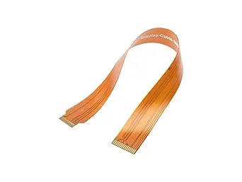 Waveshare 200mm DSI FPC Flexible Cable