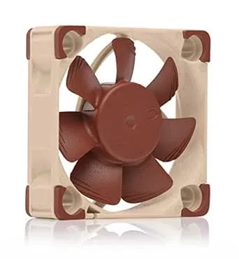 Noctua NF-A4x10 24V PWM