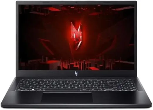 Acer Nitro V 14 AI ANV14-62