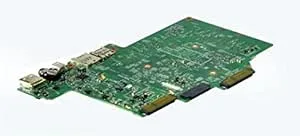 Sparepart: LTM11 MB W8.1S UMA I54202Y 4G 90006930, moderkort, Lenovo, 90006929, FRU90006930 (9006930, moderkort, Lenovo, Miix 2 11, flerfärgad, 1 styc