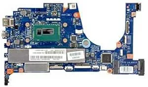 Zivy0 MB W8p Uma 4200C 4G