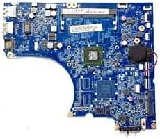 st7b MB W8s Uma E12100