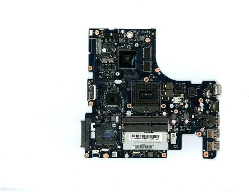 Ailza MB W8p N14pgv2 1G