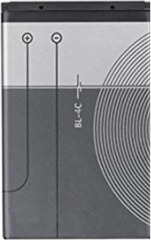 Dell Battery Primary 40Whr 4C