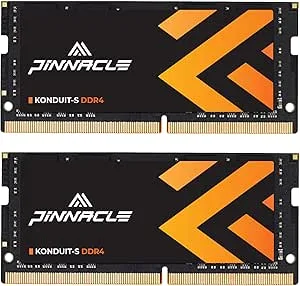 Timetec Pinnacle 16 GB kit