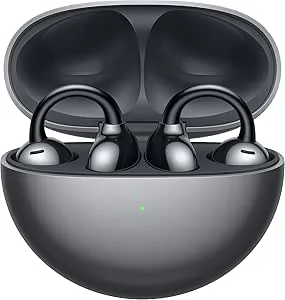 HUAWEI FreeClip