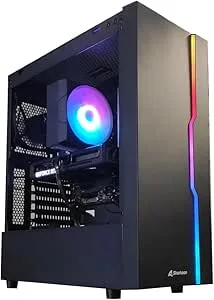 Pc Gaming i5 13600KF