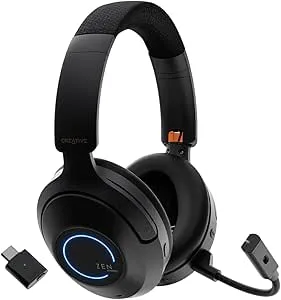 CREATIVE Zen Hybrid Pro Classic