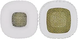 Hörlursfodral, bekvämt flexibelt minne mjukt svampformat öronmufffodral för MARSHALL MAJOR II