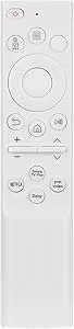 Samsung TV Fjärrkontroll BN59-01357B