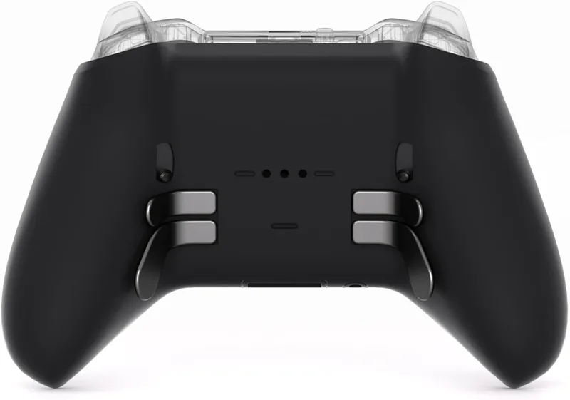 Microsoft Xbox Elite Wireless Controller Series 2