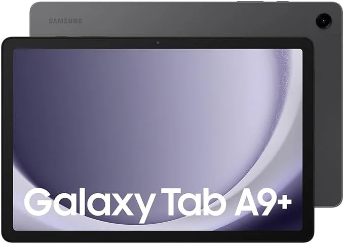 Samsung Galaxy Tab A9+ SM-X210