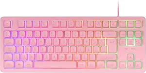 Mars Gaming MK023PES