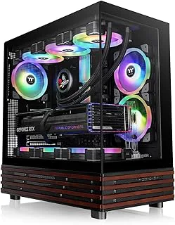 Thermaltake View 270 Plus WS ARGB