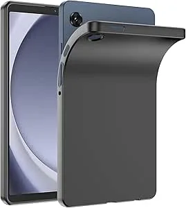 KJYLPO för Samsung Galaxy Tab A9+/A9 Plus 11 tum 2023 fodral