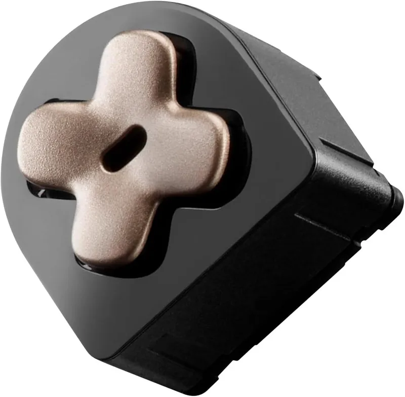 Thrustmaster ESWAP D-IPPON