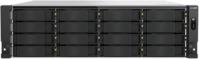 QNAP TS-H1677AXU-RP