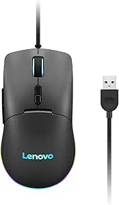Lenovo M210 RGB