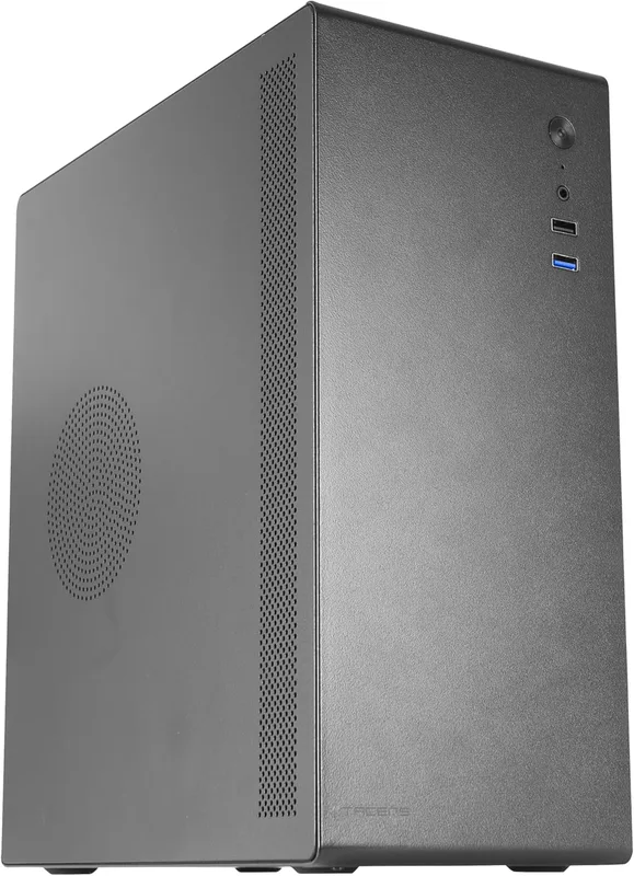 Mars Gaming Tacens NOVAX
