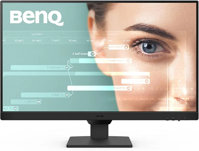 BenQ GW2790