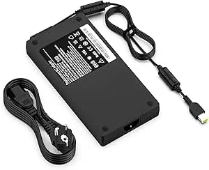 230W USB Netzteil Ladekabel
