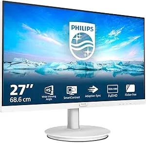 Philips V-line 271V8AW
