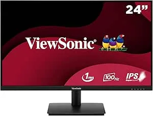 Viewsonic VA270-H
