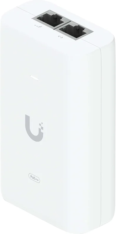Ubiquiti U-POE++