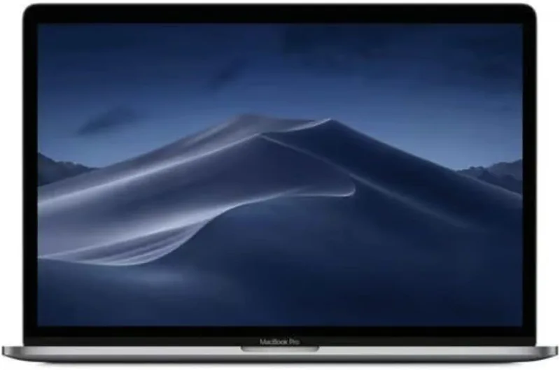 Apple MacBook Pro 2019
