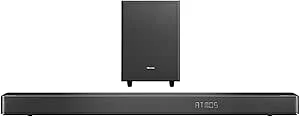 Hisense AX3120G