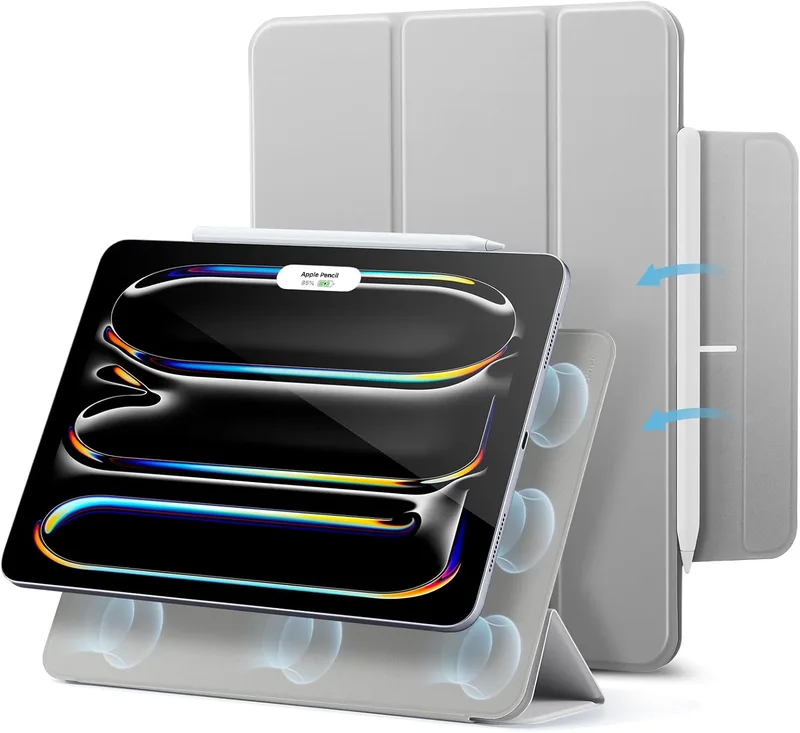 ESR Fodral för iPad Pro 11 tum