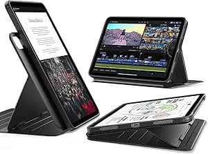 Dux Ducis iPad Air 13