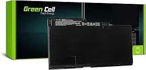 L10M3z11 11.1V24Wh 3 Cell Eu