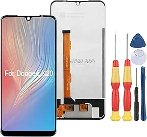 Lenovo LCD Cover C N20