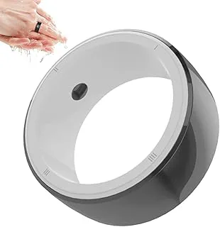 Keramisk ring