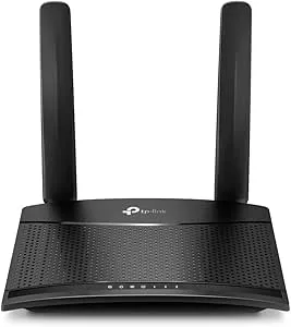 TP-Link TL-MR100