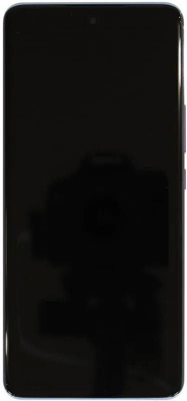 HUAWEI Nova 9