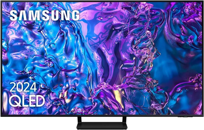 Samsung 65Q70D - 65 tum QLED TV