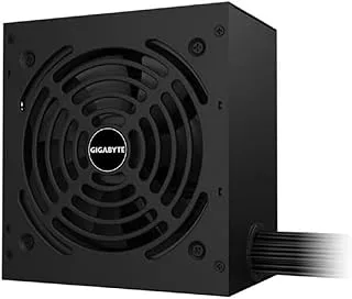 GIGABYTE 650w - GP-P650G - 80+ Gold