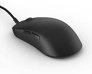 ENDGAME GEAR OP1 8k Gaming Maus