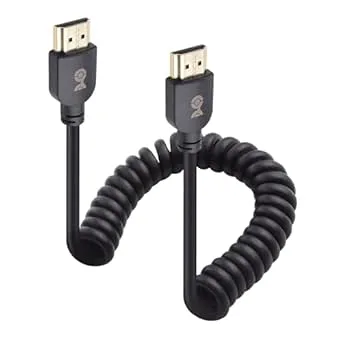 Cable Matters lindad 8K HDMI-kabel