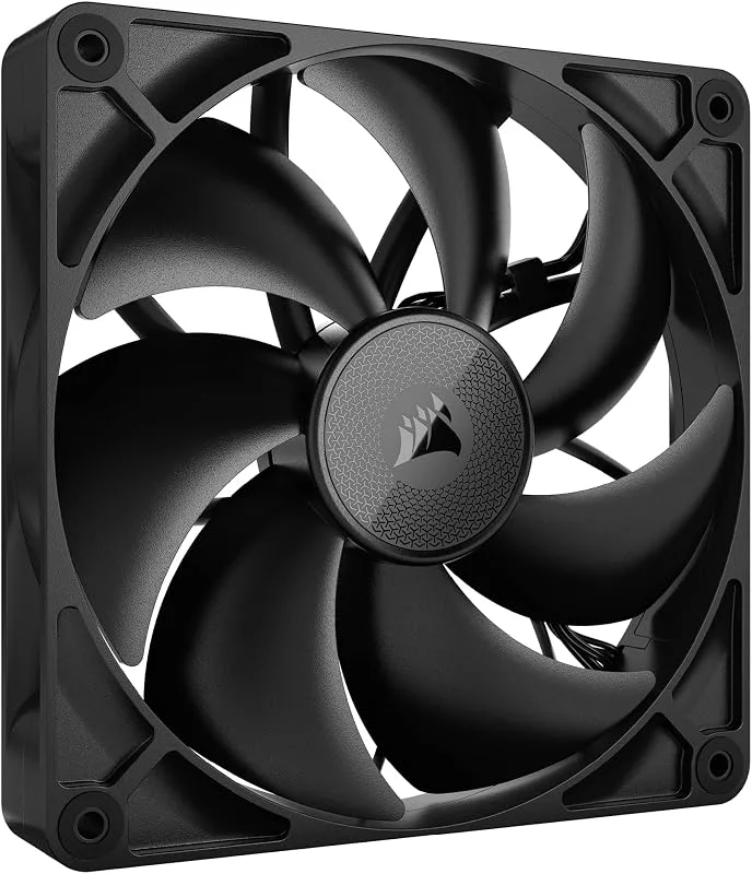 CORSAIR iCUE Link RX140