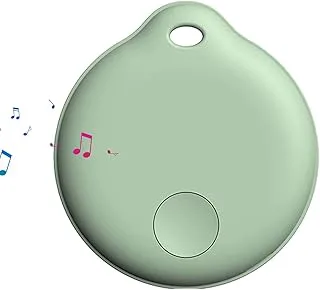 Trådlös nyckelspårare GPS Tracker Phone Finder